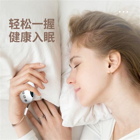 如何安神|睡眠不好 推荐七款安眠汤助你好梦